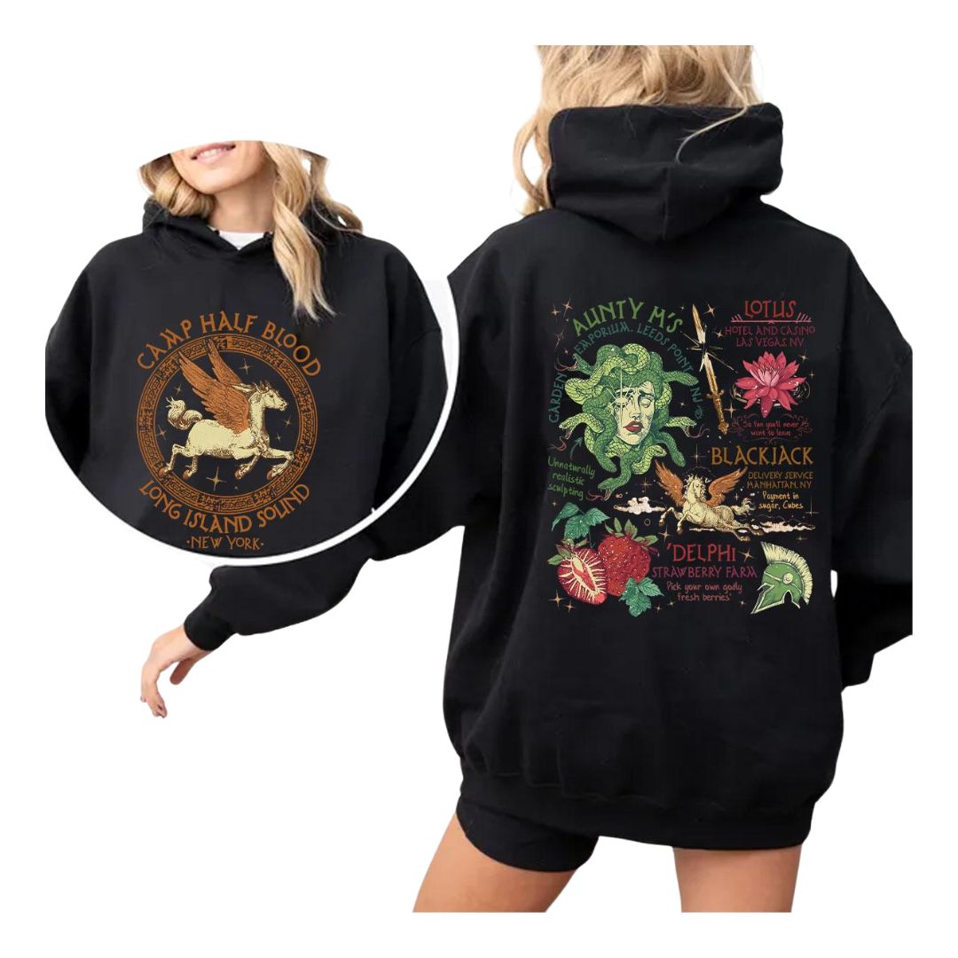 CHB- Long Island Sound Ver 2 Shirt CHB- Long Island Sound Ver 2 Shirt