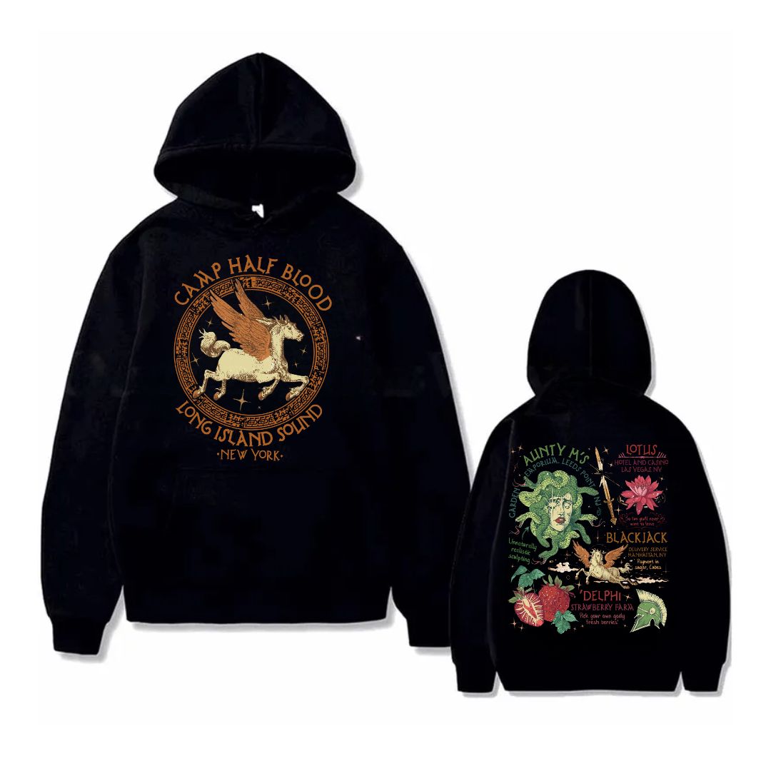 CHB- Long Island Sound Ver 2 Shirt CHB- Long Island Sound Ver 2 Shirt