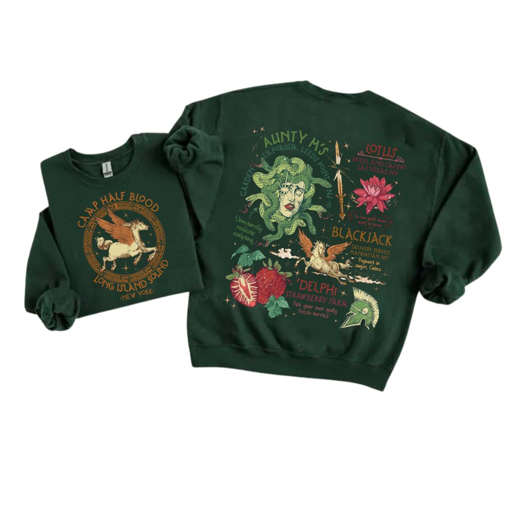 CHB- Long Island Sound Ver 2 Shirt CHB- Long Island Sound Ver 2 Shirt