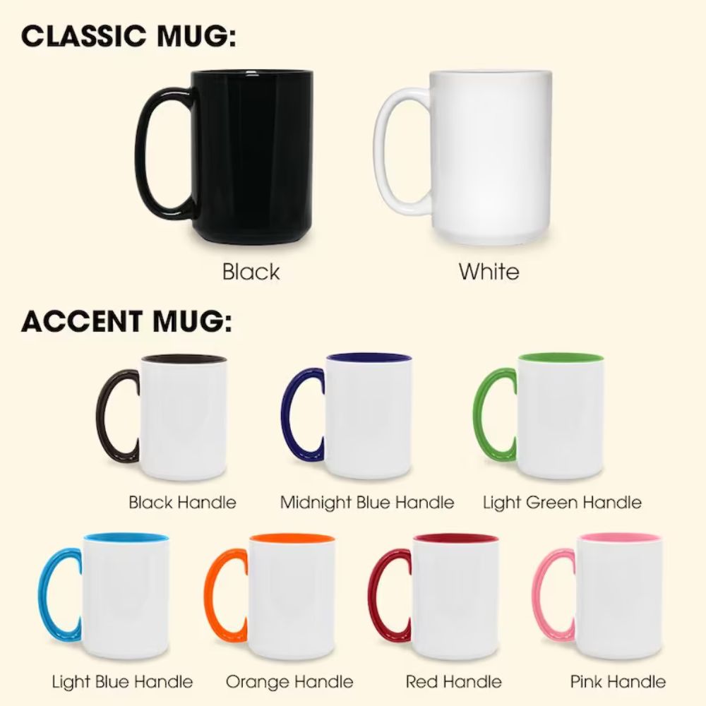 Tenna Deltarune Mug Tenna Deltarune Mug