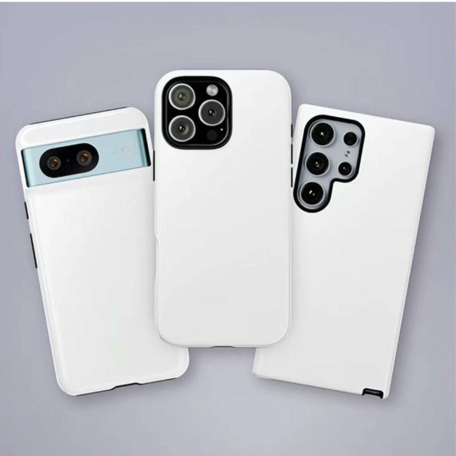 Deltarune Phone Case Collection Deltarune Phone Case Collection