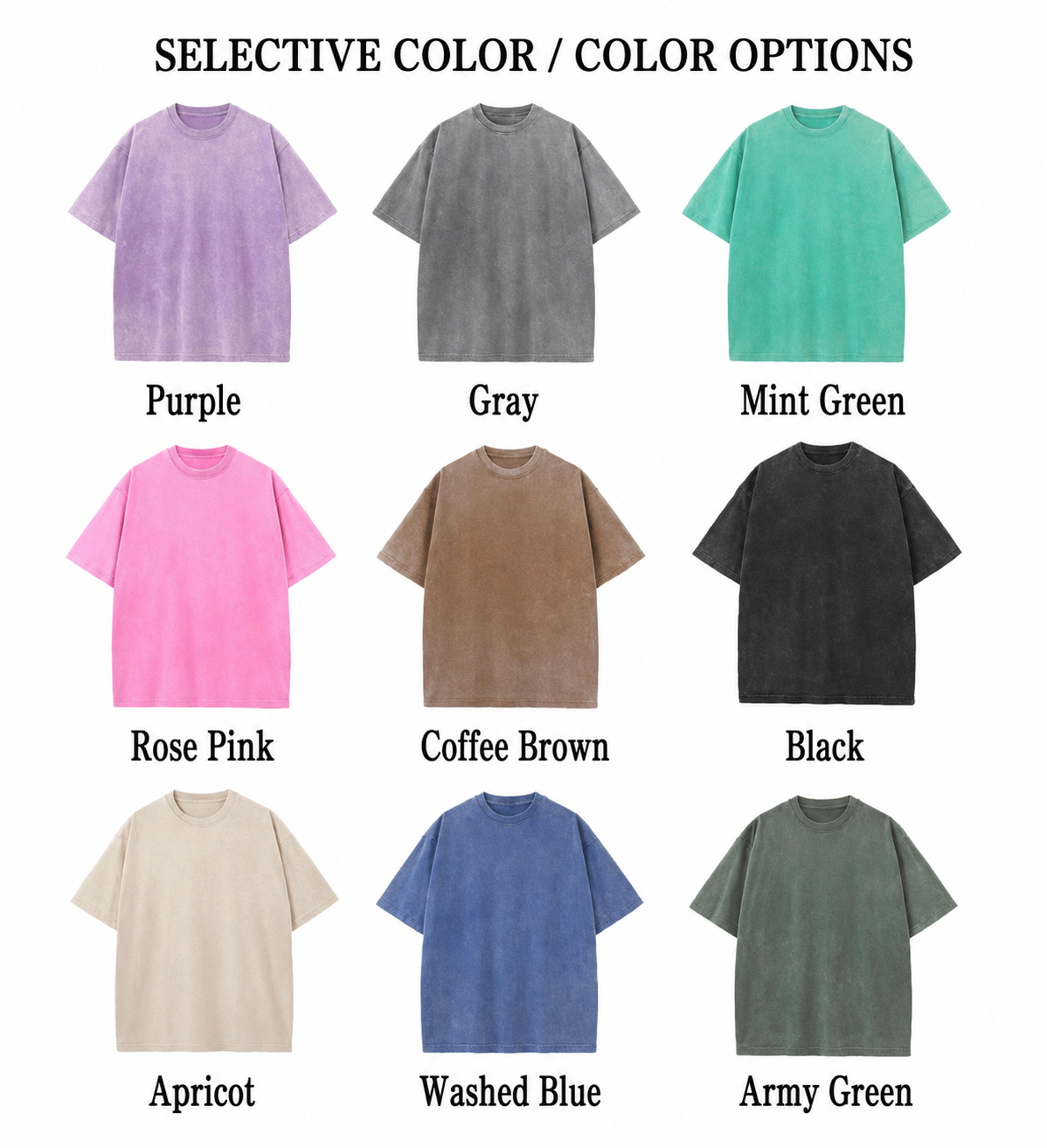 2 Sided – Deltarune The Trio Mineral Wash Shirt 2 Sided – Deltarune The Trio Mineral Wash Shirt