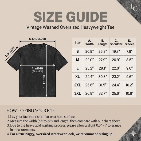 2 Sided – Deltarune The Trio Mineral Wash Shirt