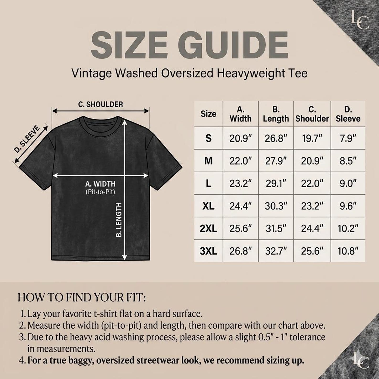 2 Sided – Deltarune The Trio Mineral Wash Shirt 2 Sided – Deltarune The Trio Mineral Wash Shirt