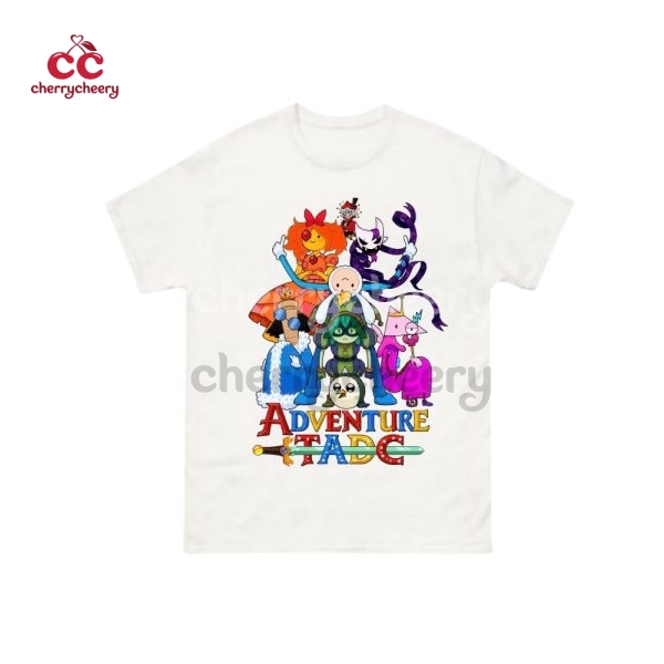 Adventrure TADC, Adventrure time x The Amazing Digital Circus Adventrure TADC, Adventrure time x The Amazing Digital Circus