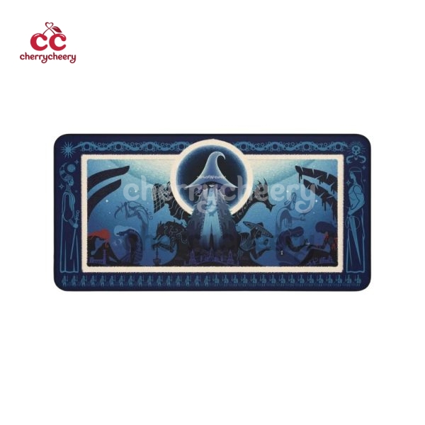 Ranni Elden Ring Desk Mat Ranni Elden Ring Desk Mat