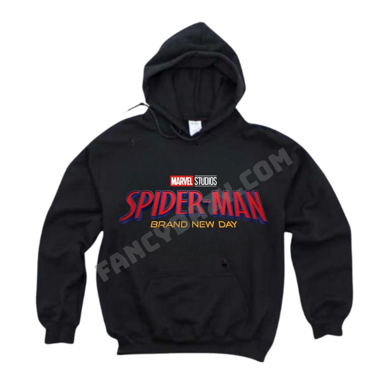 Spider Cartoon, Brand New Day Comic Art Shirt Spider Cartoon, Brand New Day Comic Art Shirt